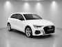 Audi A3 Sportback 45 TFSI e S edition s line B&O Trekhaak ACC Applecarplay/Android VIrtual cockpit El.achterklep stoelverw. Parkeerhulp