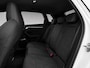 Audi A3 Sportback 45 TFSI e S edition s line B&O Trekhaak ACC Applecarplay/Android VIrtual cockpit El.achterklep stoelverw. Parkeerhulp