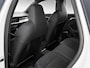 Audi A3 Sportback 45 TFSI e S edition s line B&O Trekhaak ACC Applecarplay/Android VIrtual cockpit El.achterklep stoelverw. Parkeerhulp