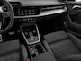 Audi A3 Sportback 45 TFSI e S edition s line B&O Trekhaak ACC Applecarplay/Android VIrtual cockpit El.achterklep stoelverw. Parkeerhulp