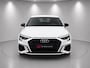 Audi A3 Sportback 45 TFSI e S edition s line B&O Trekhaak ACC Applecarplay/Android VIrtual cockpit El.achterklep stoelverw. Parkeerhulp