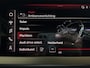 Audi A3 Sportback 45 TFSI e S edition s line B&O Trekhaak ACC Applecarplay/Android VIrtual cockpit El.achterklep stoelverw. Parkeerhulp