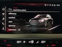 Audi A3 Sportback 45 TFSI e S edition s line B&O Trekhaak ACC Applecarplay/Android VIrtual cockpit El.achterklep stoelverw. Parkeerhulp