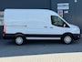 Ford Transit 350 2.0 TDCI 130pk L2H2 Trend MHEV | Camera | Trekhaak | Winterpack | Cruise | Bluetooth | CarPlay | Airco