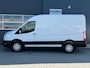 Ford Transit 350 2.0 TDCI 130pk L2H2 Trend MHEV | Camera | Trekhaak | Winterpack | Cruise | Bluetooth | CarPlay | Airco