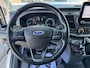 Ford Transit 350 2.0 TDCI 130pk L2H2 Trend MHEV | Camera | Trekhaak | Winterpack | Cruise | Bluetooth | CarPlay | Airco