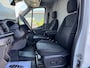 Ford Transit 350 2.0 TDCI 130pk L2H2 Trend MHEV | Camera | Trekhaak | Winterpack | Cruise | Bluetooth | CarPlay | Airco