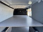 Ford Transit 350 2.0 TDCI 130pk L2H2 Trend MHEV | Camera | Trekhaak | Winterpack | Cruise | Bluetooth | CarPlay | Airco