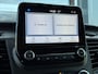 Ford Transit 350 2.0 TDCI 130pk L2H2 Trend MHEV | Camera | Trekhaak | Winterpack | Cruise | Bluetooth | CarPlay | Airco