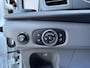 Ford Transit 350 2.0 TDCI 130pk L2H2 Trend MHEV | Camera | Trekhaak | Winterpack | Cruise | Bluetooth | CarPlay | Airco