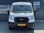 Ford Transit 350 2.0 TDCI 130pk L2H2 Trend MHEV | Camera | Trekhaak | Winterpack | Cruise | Bluetooth | CarPlay | Airco