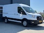 Ford Transit 350 2.0 TDCI 130pk L2H2 Trend MHEV | Camera | Trekhaak | Winterpack | Cruise | Bluetooth | CarPlay | Airco