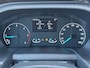 Ford Transit 350 2.0 TDCI 130pk L2H2 Trend MHEV | Camera | Trekhaak | Winterpack | Cruise | Bluetooth | CarPlay | Airco