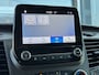 Ford Transit 350 2.0 TDCI 130pk L2H2 Trend MHEV | Camera | Trekhaak | Winterpack | Cruise | Bluetooth | CarPlay | Airco