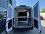 Ford Transit 350 2.0 TDCI 130pk L2H2 Trend MHEV | Camera | Trekhaak | Winterpack | Cruise | Bluetooth | CarPlay | Airco