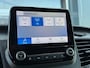 Ford Transit 350 2.0 TDCI 130pk L2H2 Trend MHEV | Camera | Trekhaak | Winterpack | Cruise | Bluetooth | CarPlay | Airco