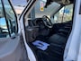Ford Transit 350 2.0 TDCI 130pk L2H2 Trend MHEV | Camera | Trekhaak | Winterpack | Cruise | Bluetooth | CarPlay | Airco