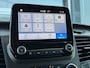 Ford Transit 350 2.0 TDCI 130pk L2H2 Trend MHEV | Camera | Trekhaak | Winterpack | Cruise | Bluetooth | CarPlay | Airco