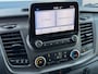 Ford Transit 350 2.0 TDCI 130pk L2H2 Trend MHEV | Camera | Trekhaak | Winterpack | Cruise | Bluetooth | CarPlay | Airco