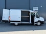 Ford Transit 350 2.0 TDCI 130pk L2H2 Trend MHEV | Camera | Trekhaak | Winterpack | Cruise | Bluetooth | CarPlay | Airco