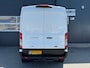 Ford Transit 350 2.0 TDCI 130pk L2H2 Trend MHEV | Camera | Trekhaak | Winterpack | Cruise | Bluetooth | CarPlay | Airco
