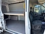 Ford Transit 350 2.0 TDCI 130pk L2H2 Trend MHEV | Camera | Trekhaak | Winterpack | Cruise | Bluetooth | CarPlay | Airco