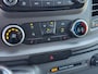 Ford Transit 350 2.0 TDCI 130pk L2H2 Trend MHEV | Camera | Trekhaak | Winterpack | Cruise | Bluetooth | CarPlay | Airco