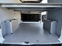 Ford Transit 350 2.0 TDCI 130pk L2H2 Trend MHEV | Camera | Trekhaak | Winterpack | Cruise | Bluetooth | CarPlay | Airco