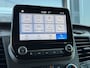 Ford Transit 350 2.0 TDCI 130pk L2H2 Trend MHEV | Camera | Trekhaak | Winterpack | Cruise | Bluetooth | CarPlay | Airco