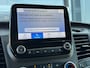 Ford Transit 350 2.0 TDCI 130pk L2H2 Trend MHEV | Camera | Trekhaak | Winterpack | Cruise | Bluetooth | CarPlay | Airco