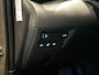 Toyota Yaris Cross 1.5 Hybrid Active | Head Up Display | Camera | Apple Carplay/Android Auto | Cruise control adaptief | Stuurwiel verwarming | LED dagrijverlichting | Stoel verwarming |