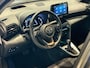 Toyota Yaris Cross 1.5 Hybrid Active | Head Up Display | Camera | Apple Carplay/Android Auto | Cruise control adaptief | Stuurwiel verwarming | LED dagrijverlichting | Stoel verwarming |