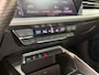 Audi A3 Limousine 35 TFSI S line - PANO - AKRAPOVIC - MATRIX