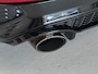 Audi A3 Limousine 35 TFSI S line - PANO - AKRAPOVIC - MATRIX