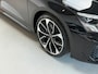 Audi A3 Limousine 35 TFSI S line - PANO - AKRAPOVIC - MATRIX
