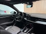 Audi A3 Limousine 35 TFSI S line - PANO - AKRAPOVIC - MATRIX