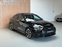 Audi A3 Limousine 35 TFSI S line - PANO - AKRAPOVIC - MATRIX
