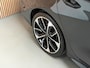 Audi A3 Limousine 35 TFSI S line - PANO - AKRAPOVIC - MATRIX