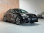 Audi A3 Limousine 35 TFSI S line - PANO - AKRAPOVIC - MATRIX