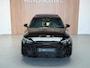 Audi A3 Limousine 35 TFSI S line - PANO - AKRAPOVIC - MATRIX