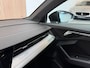 Audi A3 Limousine 35 TFSI S line - PANO - AKRAPOVIC - MATRIX