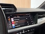 Audi A3 Limousine 35 TFSI S line - PANO - AKRAPOVIC - MATRIX