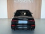Audi A3 Limousine 35 TFSI S line - PANO - AKRAPOVIC - MATRIX