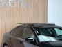 Audi A3 Limousine 35 TFSI S line - PANO - AKRAPOVIC - MATRIX