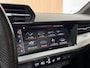 Audi A3 Limousine 35 TFSI S line - PANO - AKRAPOVIC - MATRIX
