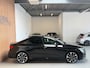 Audi A3 Limousine 35 TFSI S line - PANO - AKRAPOVIC - MATRIX