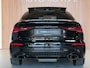 Audi A3 Limousine 35 TFSI S line - PANO - AKRAPOVIC - MATRIX