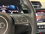 Audi A3 Limousine 35 TFSI S line - PANO - AKRAPOVIC - MATRIX