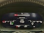 Audi A3 Limousine 35 TFSI S line - PANO - AKRAPOVIC - MATRIX