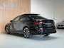 Audi A3 Limousine 35 TFSI S line - PANO - AKRAPOVIC - MATRIX